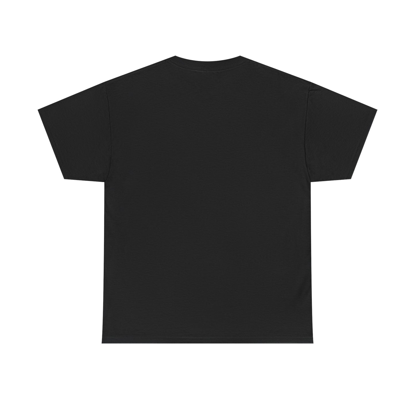 CHRIS HANSEN TEE