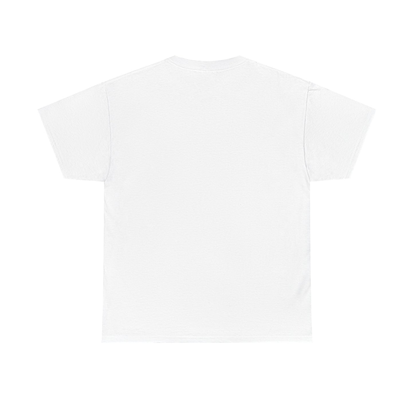 CHRIS HANSEN TEE