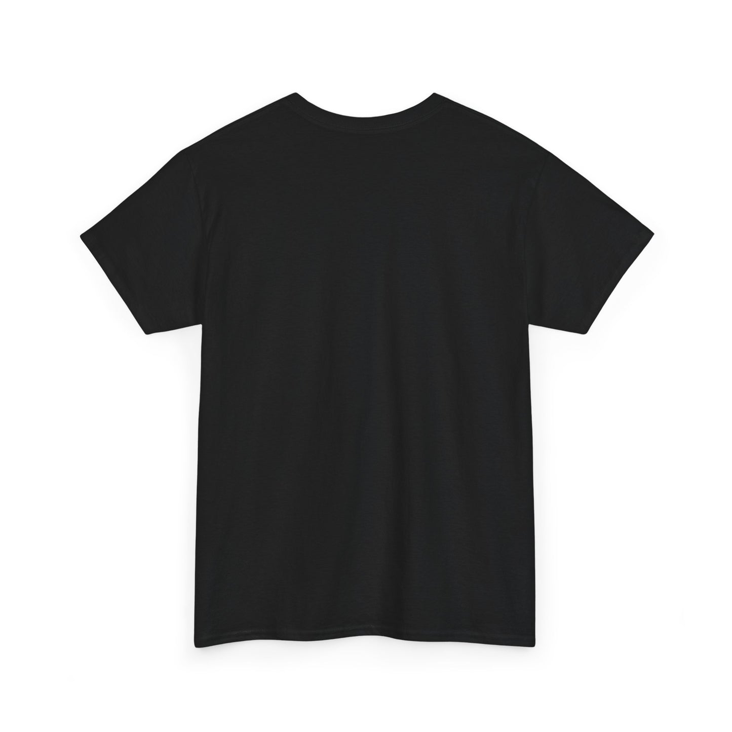 CHRIS HANSEN TEE
