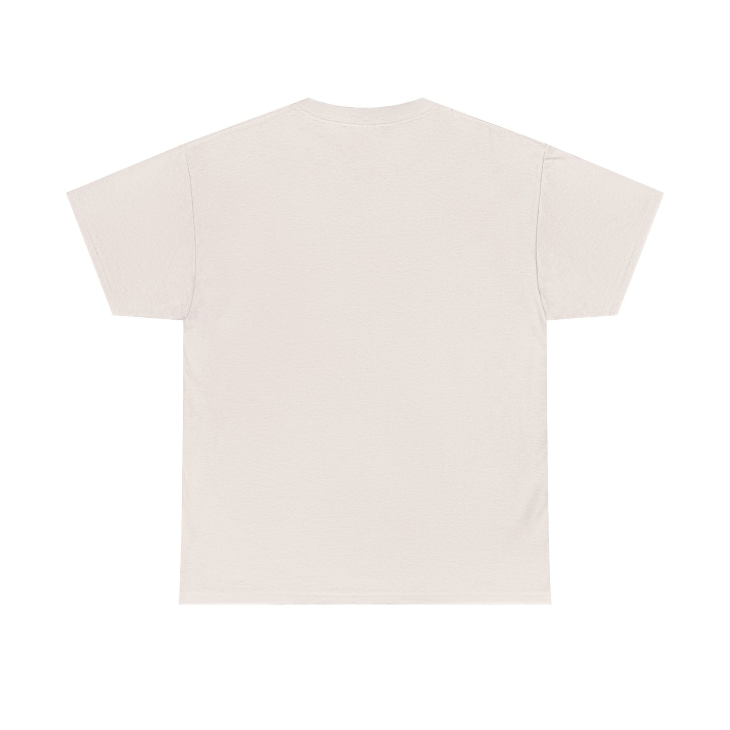 CHRIS HANSEN TEE