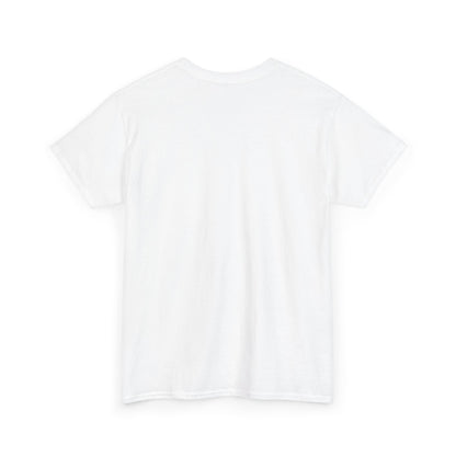 CHRIS HANSEN TEE