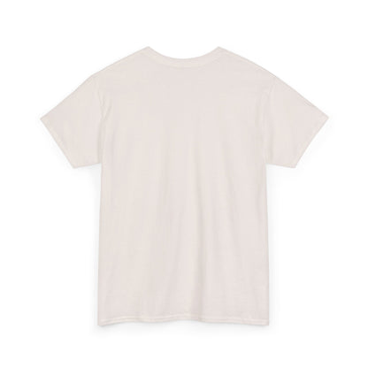 CHRIS HANSEN TEE