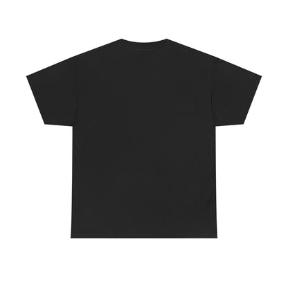 CHRIS HANSEN TEE