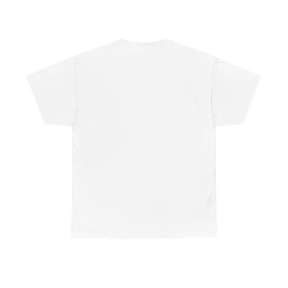 CHRIS HANSEN TEE