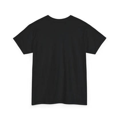 CHRIS HANSEN TEE